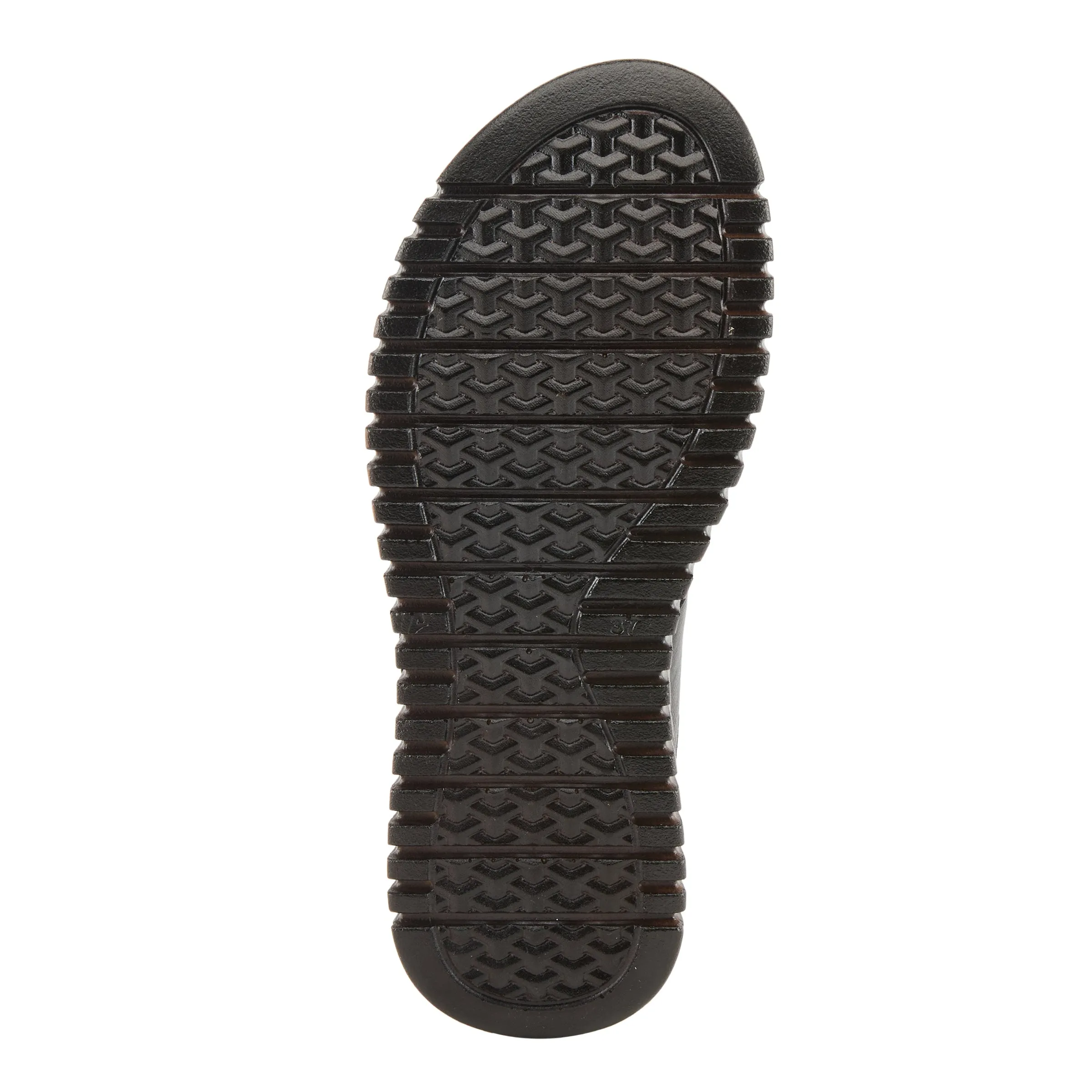 Spring Step Olly Sandals
