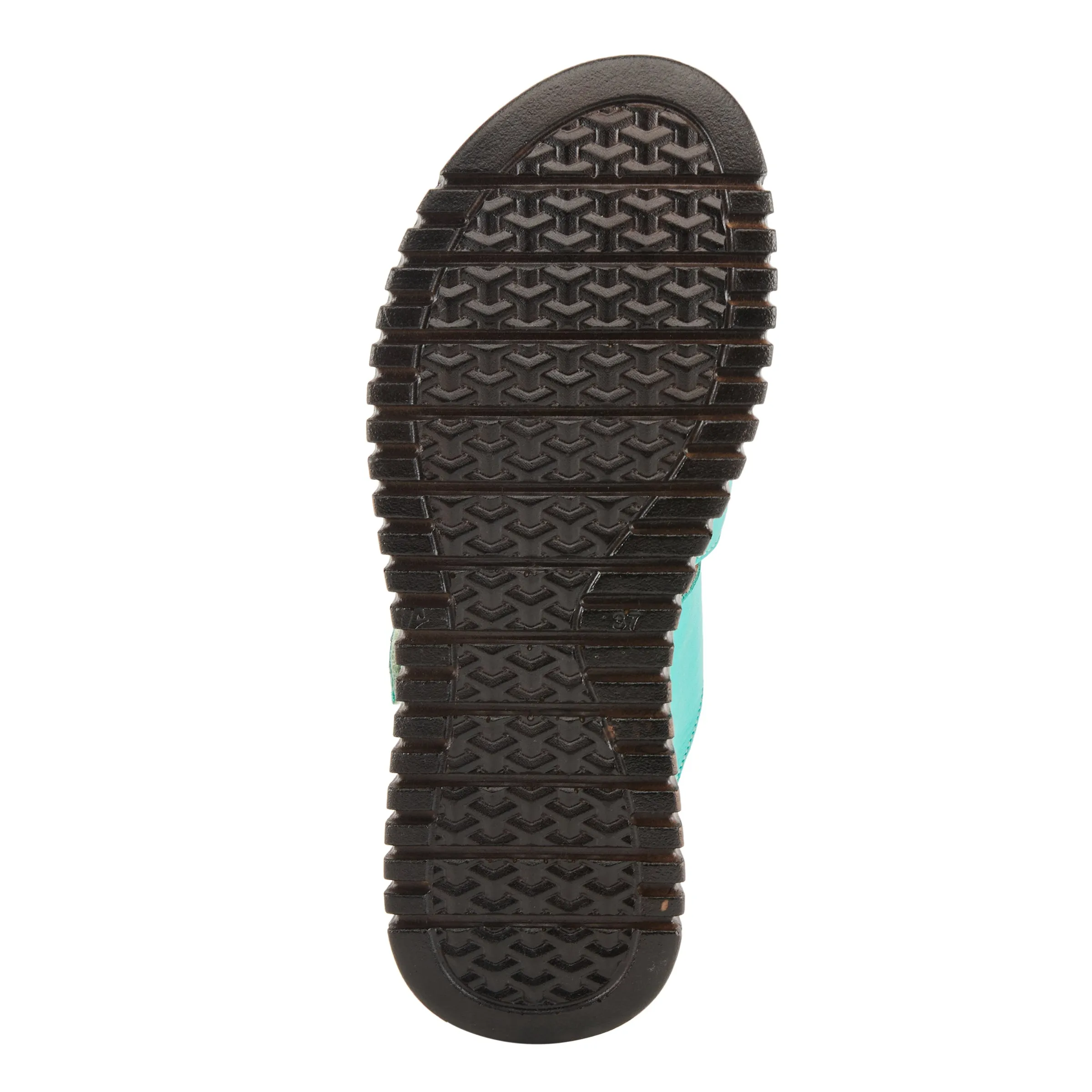 Spring Step Olly Sandals