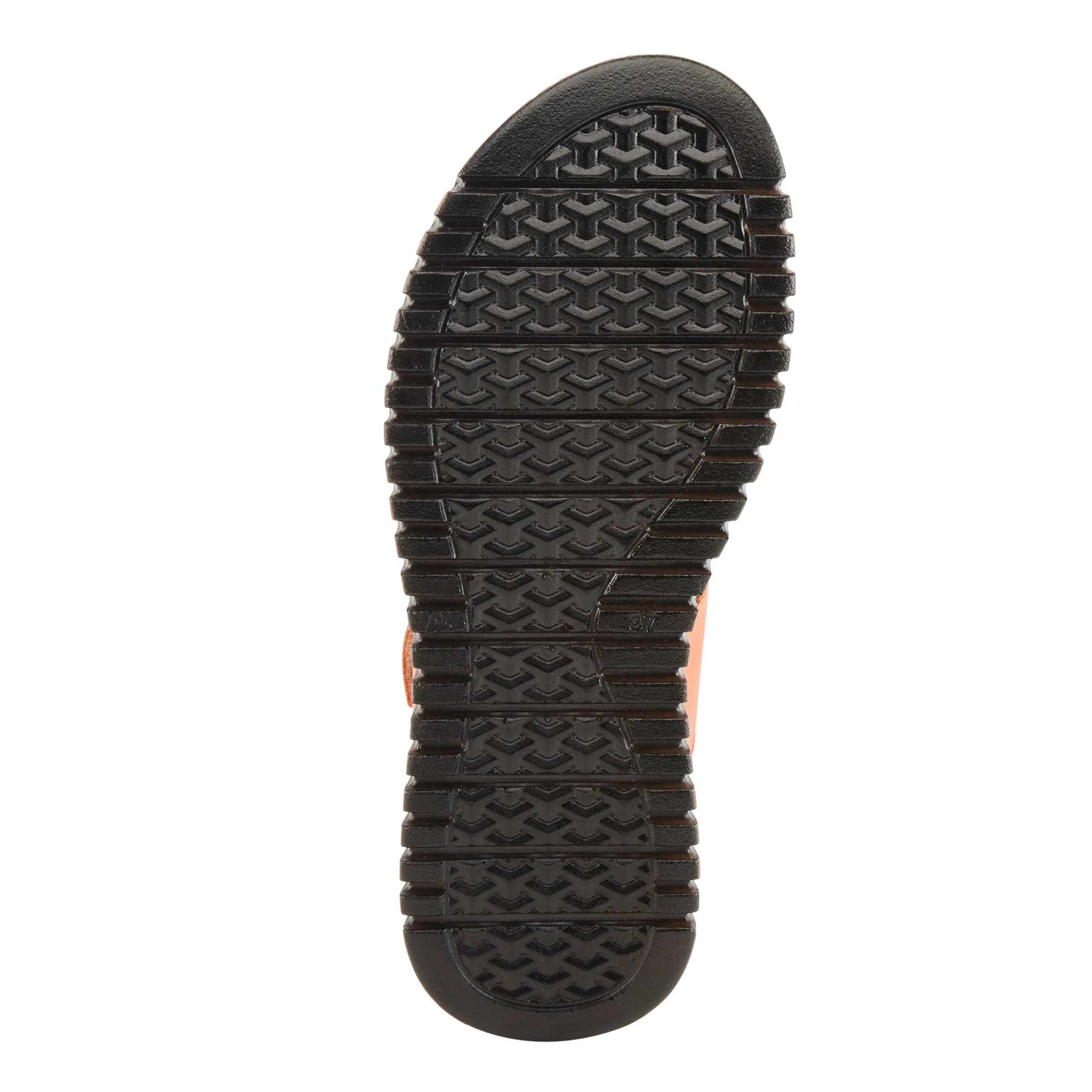Spring Step Olly Sandals