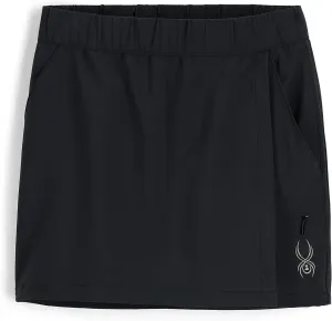 Spyder Womens Nomad Stretch Skort