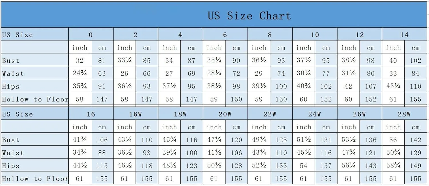 Strapless Evening Gowns 2024 Beaded Satin Ruched Mermaid High Slit Long Prom Dresses for Women