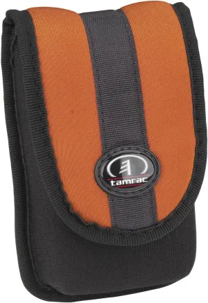 Tamrac 3819 Neo's Digital 19 Camera Bag (Rust)