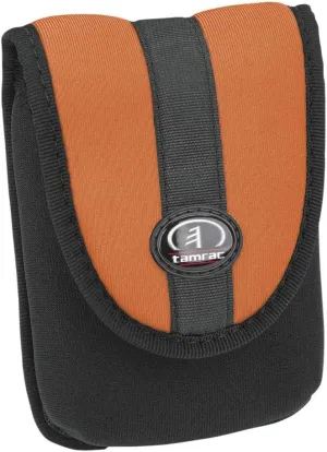 Tamrac 3821 Neo's Digital 21 Camera Bag (Rust)