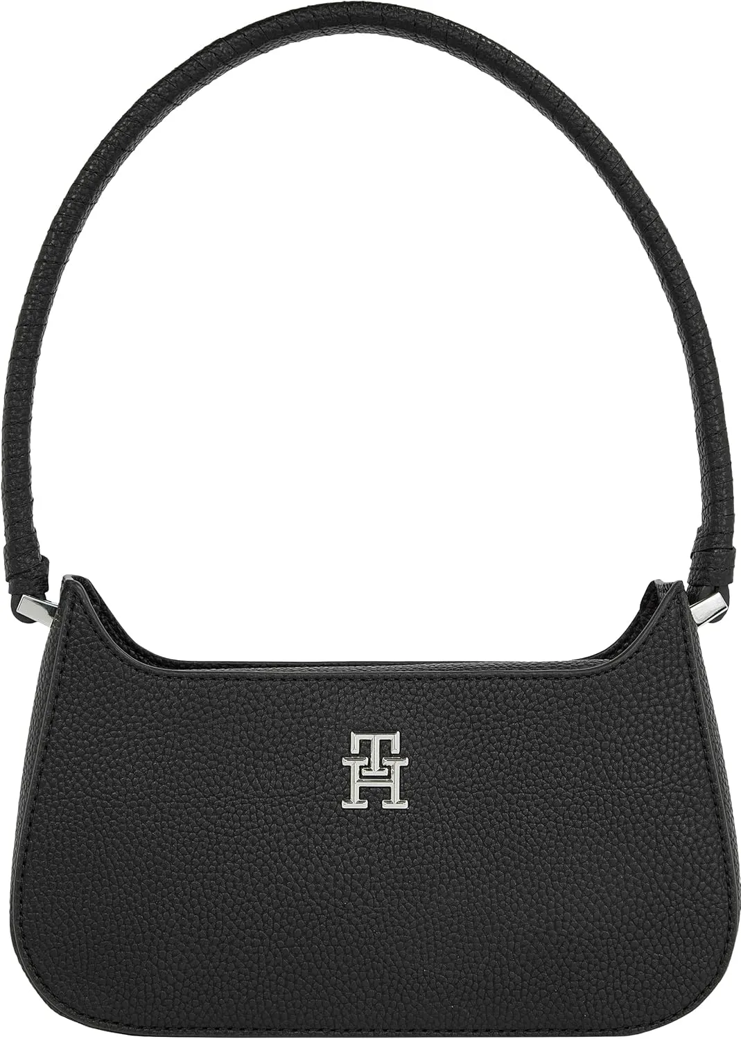 Tommy Hilfiger Casual, Black