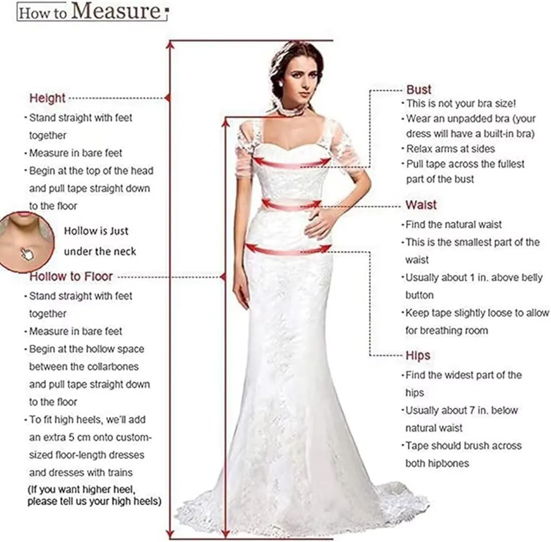 Tulle Lace Appliques Prom Dresses for Women 2025 Off Shoulder A-line Long Formal Evening Ball Gown