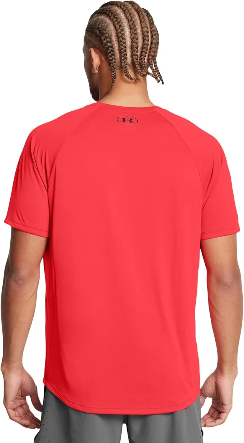 Under Armour UA Tech 2.0