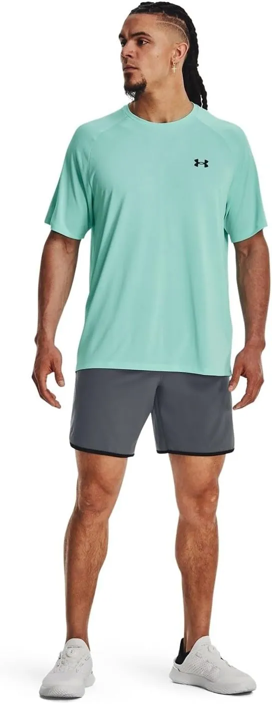 Under Armour UA Tech 2.0