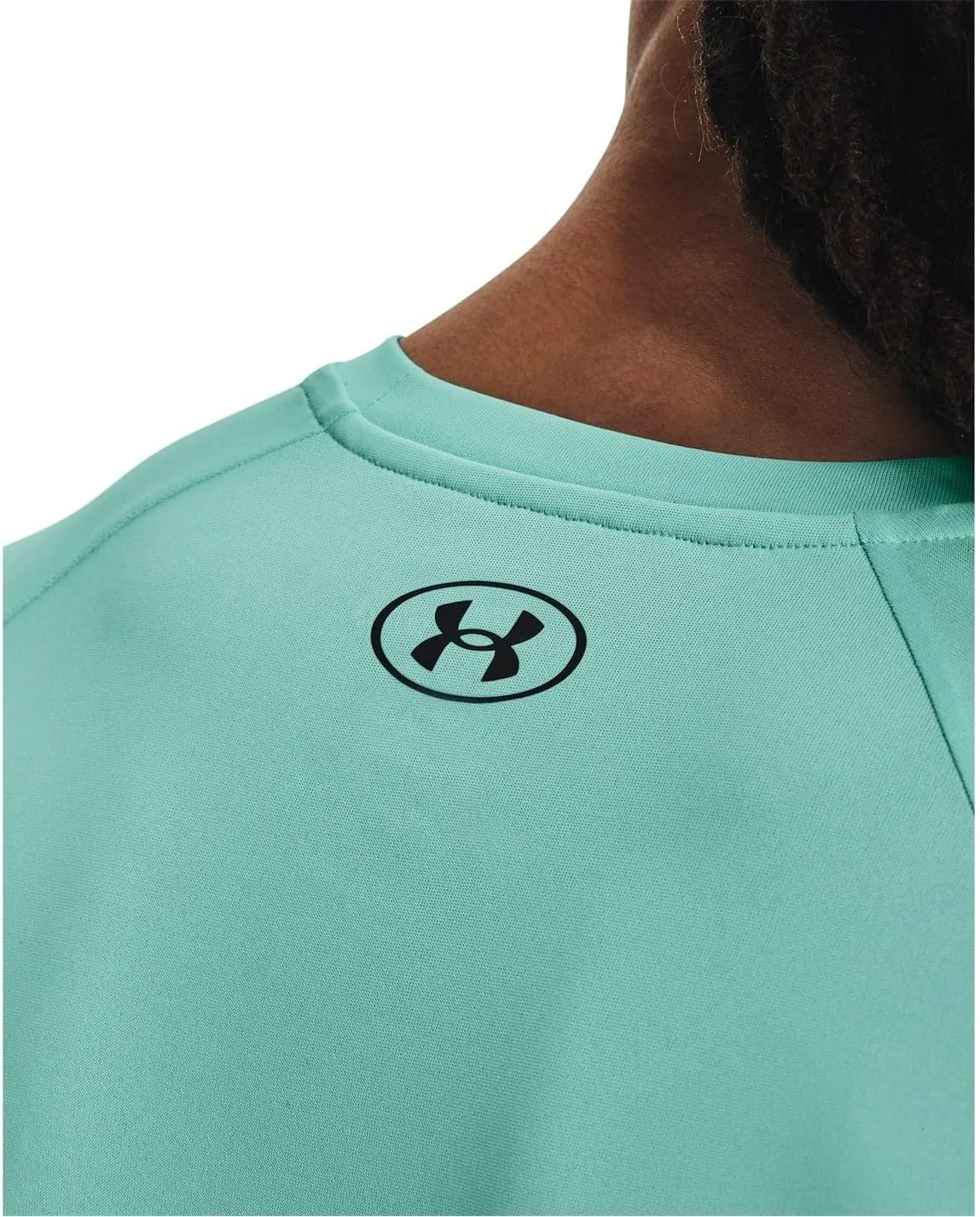 Under Armour UA Tech 2.0