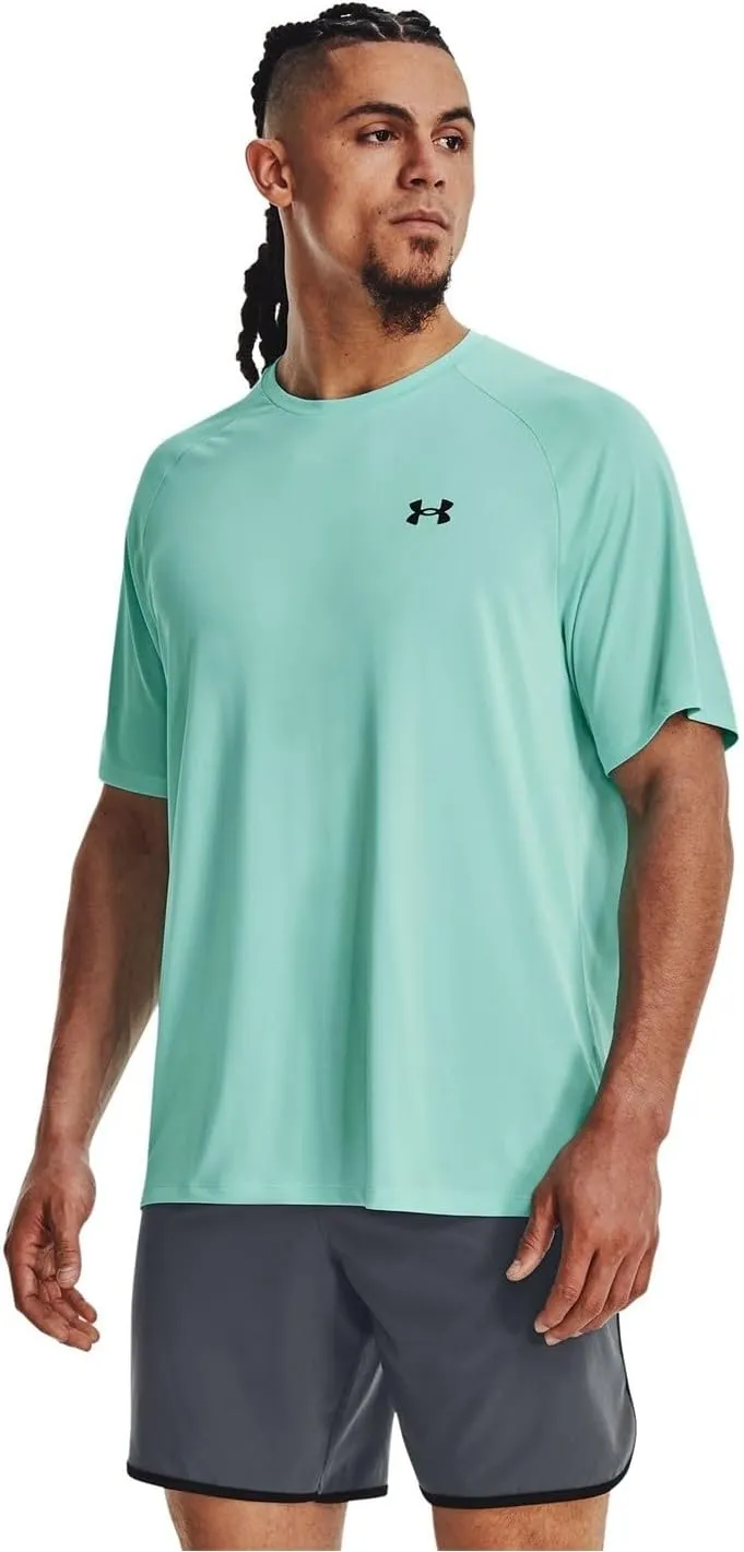 Under Armour UA Tech 2.0