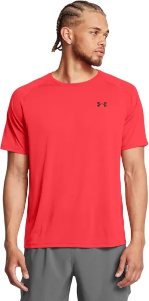 Under Armour UA Tech 2.0