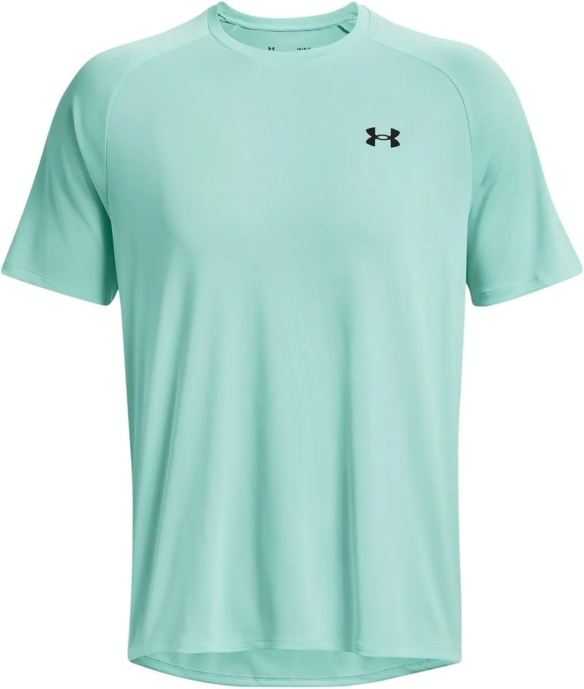 Under Armour UA Tech 2.0