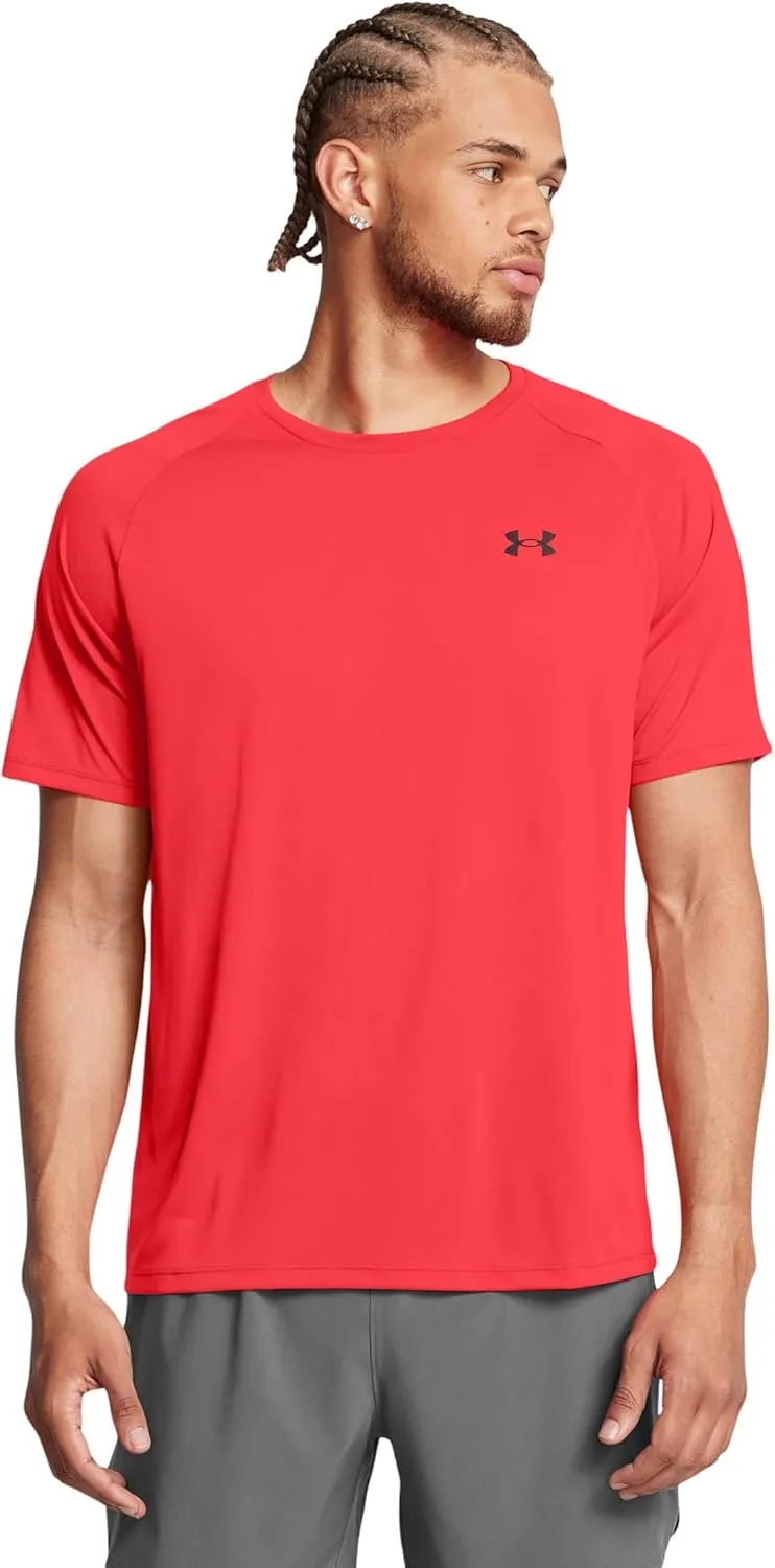 Under Armour UA Tech 2.0