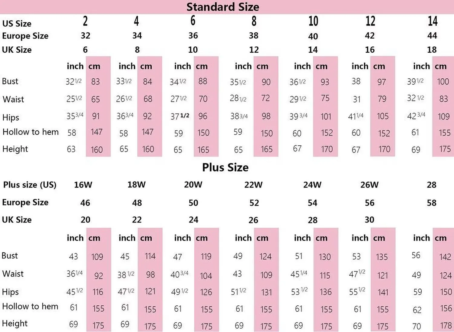 V Neck Sequin Prom Dress Chiffon Bridesmaid Dresses Long A-Line Formal Evening Gowns