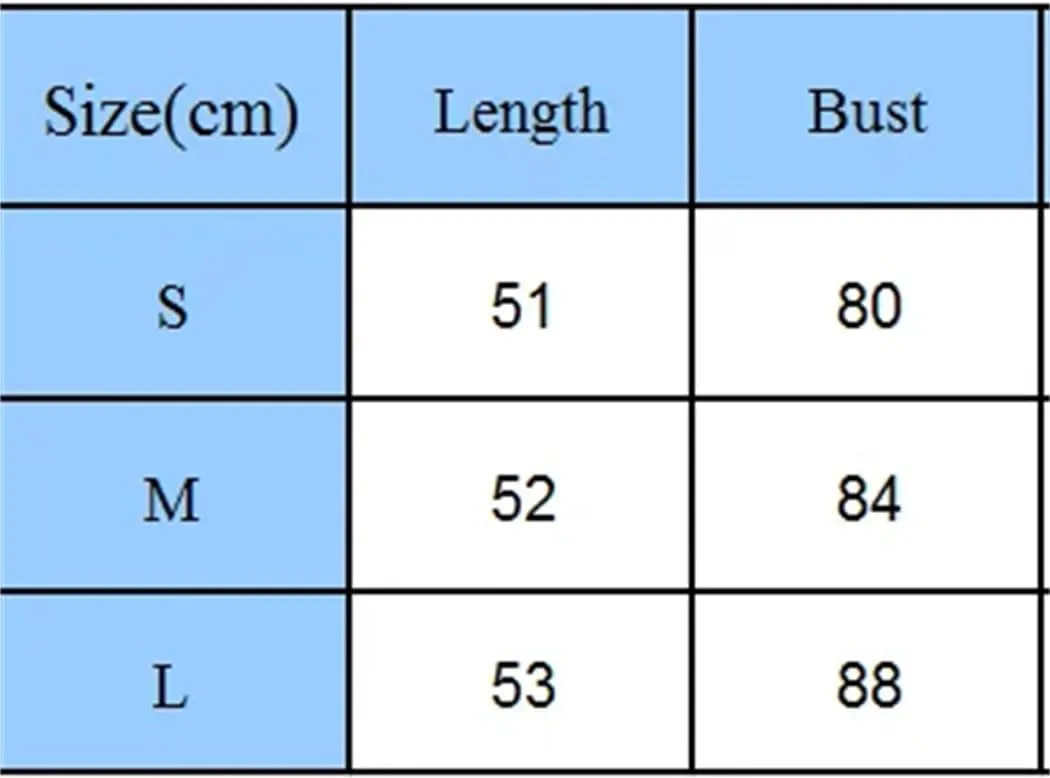 Women Fashion V-Neck Sleeveless Backless White Halterneck Tops Female Buttons Business Slim Camisole Vest