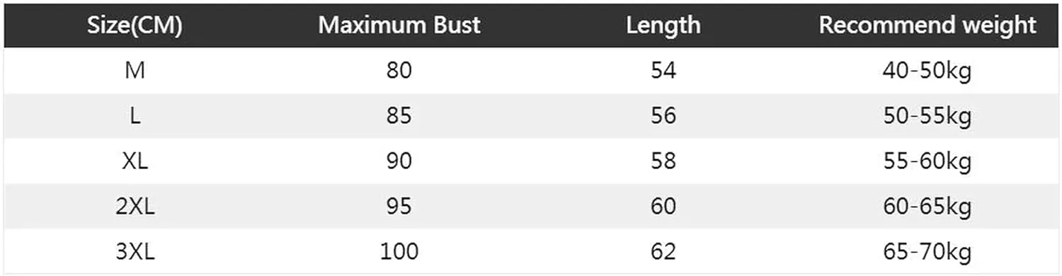 Women Silk Satin Tank Tops V Neck Camisole Blouse Casual Sleeveless Sping Tanks Shirt