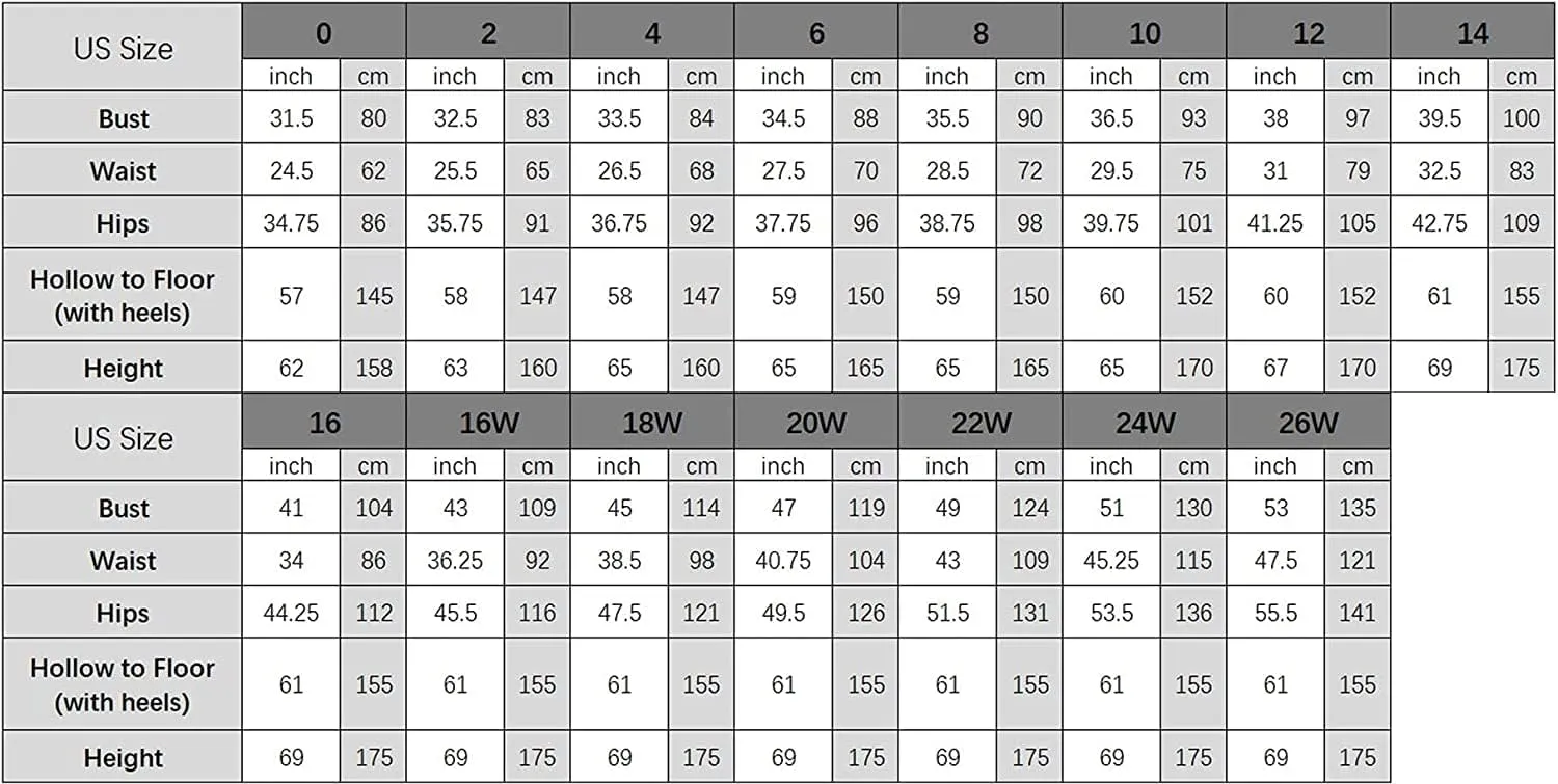 Women's Lace Mother of The Bride Dresses for Wedding High Low Formal Gown with Sleeves V Neck Evening Dress