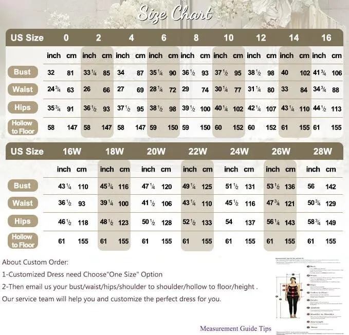 Women's Mermaid Satin Prom Dresses Long Spaghetti Straps Beaded Formal Gowns Bodycon Square Neck Evening Gown FP04
