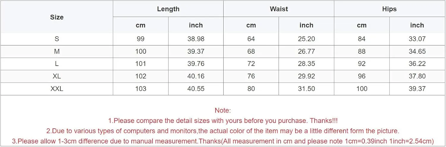 Womens PU Leathers Skirt, Bodycon High Waist Casual Split PU Pencil Skirt Office Lady Work Skirt Silver