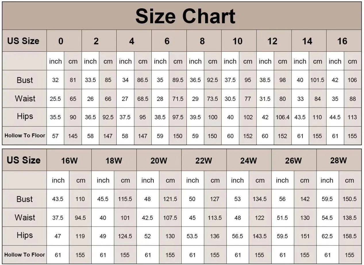 Women's Sparkly Homecoming Dress 2025 Short Square Neck Sequin Cocktail Party Gowns with Bow PU271