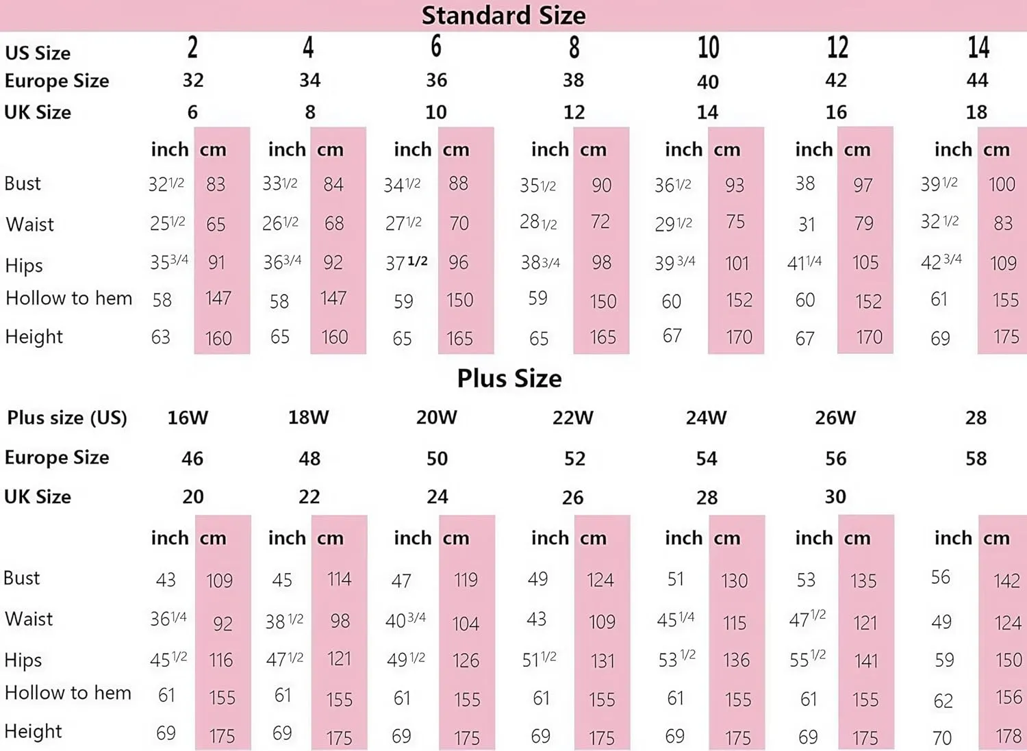 Women's V Neck Bridesmaid Dresses Sleeves Floor Length A-Line Pleated Chiffon Evening Formal Gown